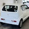 suzuki alto 2017 -SUZUKI--Alto HA36S-338252---SUZUKI--Alto HA36S-338252- image 2