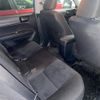 toyota corolla-fielder 2018 -TOYOTA--Corolla Fielder NKE165G--7179310---TOYOTA--Corolla Fielder NKE165G--7179310- image 16