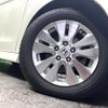 honda stepwagon 2010 CFJ1658354 image 12