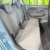 suzuki wagon-r 2015 -SUZUKI--Wagon R DBA-MH34S--MH34S-512034---SUZUKI--Wagon R DBA-MH34S--MH34S-512034- image 10