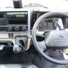 mitsubishi-fuso canter 2024 -MITSUBISHI--Canter 2RG-FBA60--FBA60-605142---MITSUBISHI--Canter 2RG-FBA60--FBA60-605142- image 21