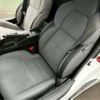 honda s660 2016 CFJ1795276 image 5