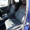 nissan aura 2023 CFJ1541566 image 46