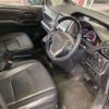 toyota esquire 2018 CFJ1830576 image 14