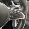 renault captur 2021 -RENAULT--Renault Captur 3BA-HJBH5H--VF1RJB00XL0818841---RENAULT--Renault Captur 3BA-HJBH5H--VF1RJB00XL0818841- image 25