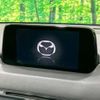 mazda cx-8 2018 -MAZDA--CX-8 3DA-KG2P--KG2P-122833---MAZDA--CX-8 3DA-KG2P--KG2P-122833- image 3