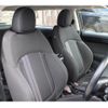 mini mini-others 2016 CFJ1558890 image 13