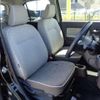 daihatsu mira-tocot 2018 CFJ1515308 image 29