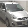 nissan march 2021 quick_quick_5BA-K13_K13-093717 image 4