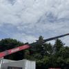 mitsubishi-fuso canter 2013 GOO_NET_EXCHANGE_0541786A30250527W005 image 17
