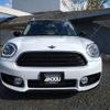 mini mini-others 2019 -BMW--BMW Mini LDA-YT20--WMWYT920803H98063---BMW--BMW Mini LDA-YT20--WMWYT920803H98063- image 6