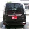 nissan serena 2013 -NISSAN--Serena DAA-HFC26--HFC26-167267---NISSAN--Serena DAA-HFC26--HFC26-167267- image 5