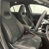 mercedes-benz a-class 2023 quick_quick_3DA-177012_W1K1770122V181518 image 16