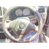 suzuki kei 2006 -SUZUKI--Kei TA-HN22S--HN22S-814005---SUZUKI--Kei TA-HN22S--HN22S-814005- image 17