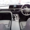 toyota crown 2024 CFJ0957278 image 27