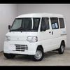 mitsubishi minicab-miev 2020 CFJ1841895 image 1
