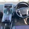 toyota sai 2016 quick_quick_DAA-AZK10_AZK10-2097206 image 3