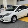 nissan note 2018 -NISSAN--Note DAA-HE12--HE12-158297---NISSAN--Note DAA-HE12--HE12-158297- image 21