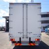 isuzu forward 2018 quick_quick_2RG-FRR90T2_FRR90-7125042 image 2