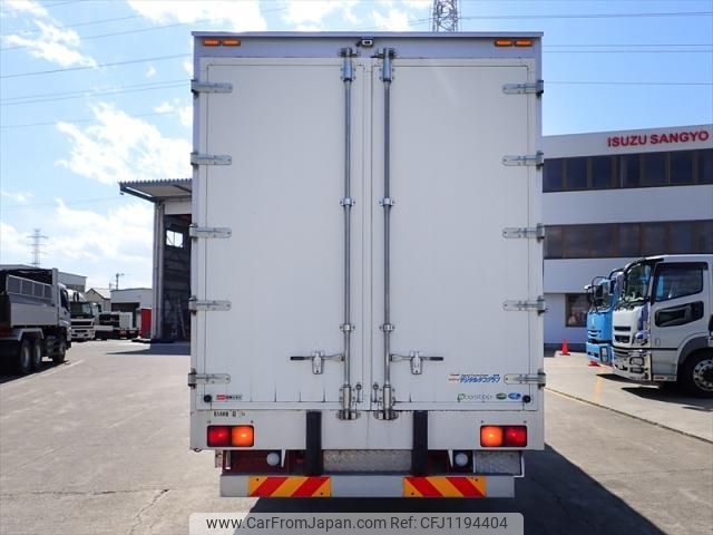 isuzu forward 2018 quick_quick_2RG-FRR90T2_FRR90-7125042 image 2