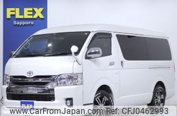 toyota hiace-wagon 2016 -TOYOTA--Hiace Wagon CBA-TRH219W--TRH219-0020370---TOYOTA--Hiace Wagon CBA-TRH219W--TRH219-0020370-