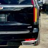 cadillac escalade 2025 CFJ1635662 image 15