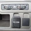toyota land-cruiser-prado 2020 -TOYOTA 【福島 301】--Land Cruiser Prado GDJ150W--GDJ150-0048046---TOYOTA 【福島 301】--Land Cruiser Prado GDJ150W--GDJ150-0048046- image 10