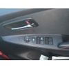 mazda demio 2014 -MAZDA--Demio LDA-DJ5FS--DJ5FS-102145---MAZDA--Demio LDA-DJ5FS--DJ5FS-102145- image 15