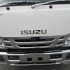 isuzu elf-truck 2016 GOO_NET_EXCHANGE_0703002A30241108W001 image 10