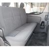 toyota hiace-van 2011 -TOYOTA--Hiace Van LDF-KDH201V--KDH201-0073303---TOYOTA--Hiace Van LDF-KDH201V--KDH201-0073303- image 9