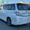 toyota vellfire 2010 -TOYOTA--Vellfire DBA-ANH25W--ANH25-8016788---TOYOTA--Vellfire DBA-ANH25W--ANH25-8016788- image 3