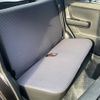 suzuki alto 2020 CFJ1668949 image 14
