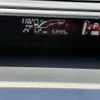 toyota aqua 2016 CFJ1406562 image 20
