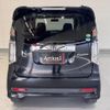 honda n-wgn 2014 CFJ1675542 image 5