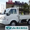 mazda bongo-truck 2019 GOO_NET_EXCHANGE_0501894A30240920W003 image 1