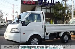 mazda bongo-truck 2019 GOO_NET_EXCHANGE_0501894A30240920W003