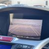 honda odyssey 2012 -HONDA--Odyssey DBA-RB3--RB3-1302306---HONDA--Odyssey DBA-RB3--RB3-1302306- image 18