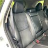 nissan x-trail 2015 -NISSAN--X-Trail DBA-T32--T32-505307---NISSAN--X-Trail DBA-T32--T32-505307- image 10