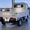 daihatsu hijet-truck 2024 quick_quick_3BD-S510P_S510P-0581205 image 4