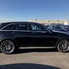 mercedes-benz glc-class 2018 -MERCEDES-BENZ--Benz GLC DBA-253946--WDC2539462F337957---MERCEDES-BENZ--Benz GLC DBA-253946--WDC2539462F337957- image 6