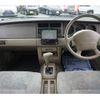 nissan rasheen 1999 -NISSAN--Rasheen RFNB14--508319---NISSAN--Rasheen RFNB14--508319- image 18