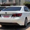 toyota crown 2016 -TOYOTA--Crown DAA-AWS210--AWS210-6102027---TOYOTA--Crown DAA-AWS210--AWS210-6102027- image 4