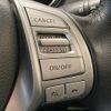 nissan x-trail 2015 quick_quick_DAA-HNT32_HNT32-109795 image 4