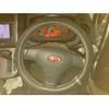 daihatsu mira 2010 -DAIHATSU--Mira DBA-L275S--L275S-0102028---DAIHATSU--Mira DBA-L275S--L275S-0102028- image 6