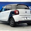 smart forfour 2017 -SMART--Smart Forfour DBA-453042--WME4530422Y104050---SMART--Smart Forfour DBA-453042--WME4530422Y104050- image 18