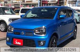 suzuki alto-works 2019 -SUZUKI--Alto Works HA36S--914704---SUZUKI--Alto Works HA36S--914704-