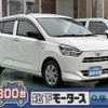 toyota pixis-epoch 2019 GOO_JP_700060017330250508005 image 1
