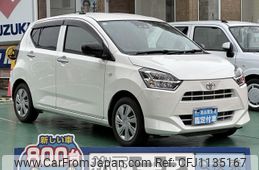 toyota pixis-epoch 2019 GOO_JP_700060017330250508005