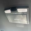 mazda cx-8 2018 -MAZDA--CX-8 3DA-KG2P--KG2P-124684---MAZDA--CX-8 3DA-KG2P--KG2P-124684- image 12
