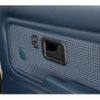 bmw 3-series 1986 -BMW--BMW 3 Series GH-AL19--WBAAC410400831323---BMW--BMW 3 Series GH-AL19--WBAAC410400831323- image 15